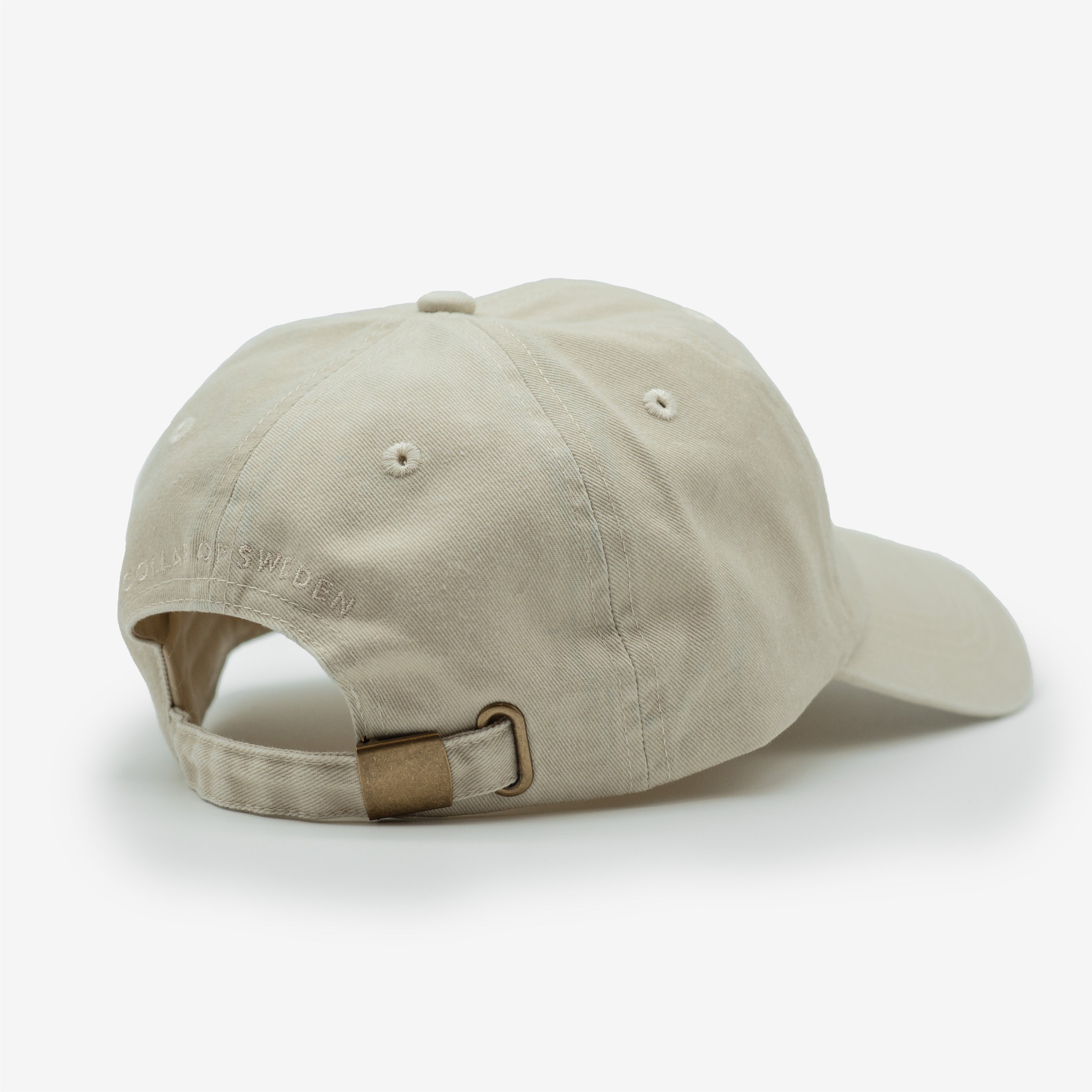 beige-denim-cap-back.jpg