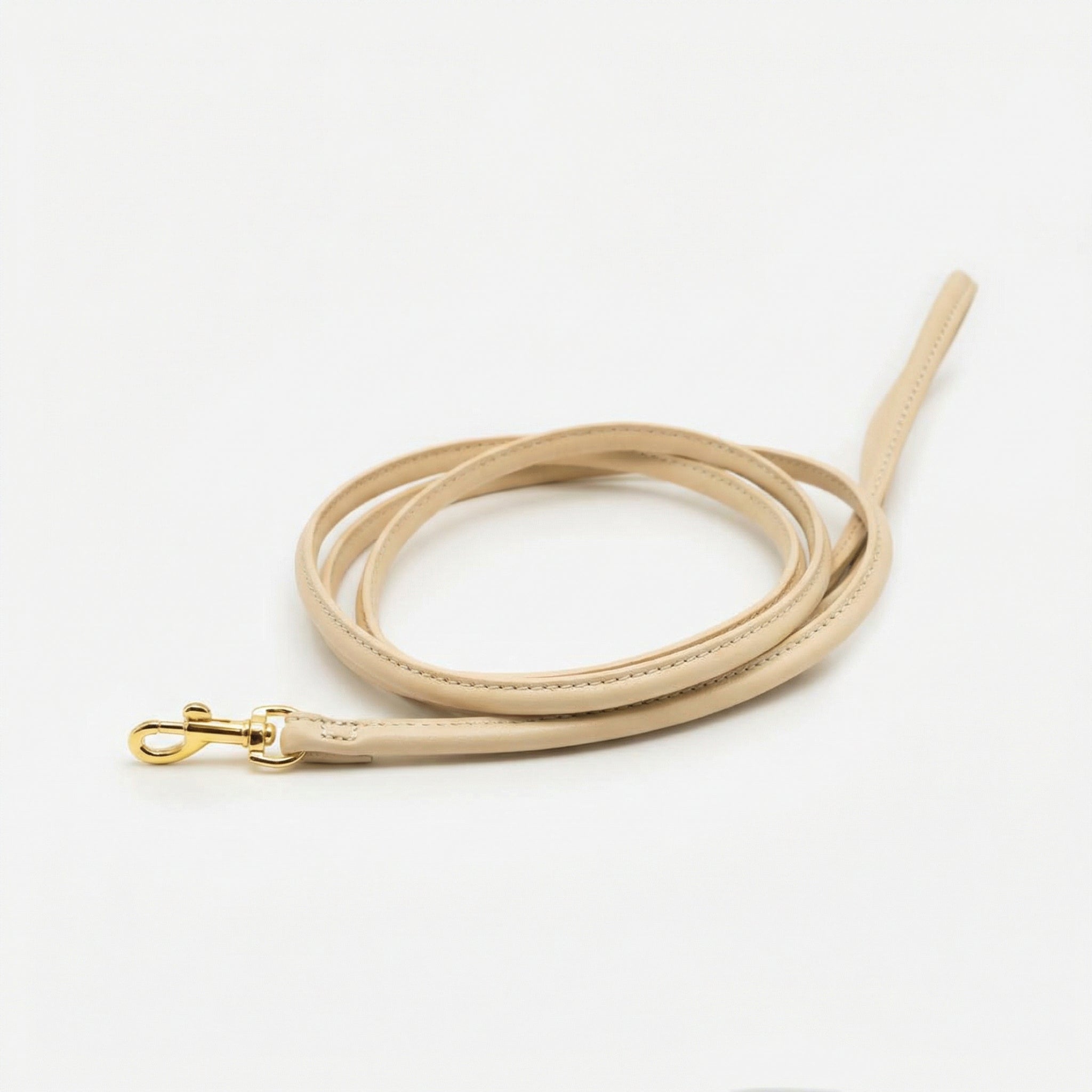 beige-dog-lead-small-gold.jpg