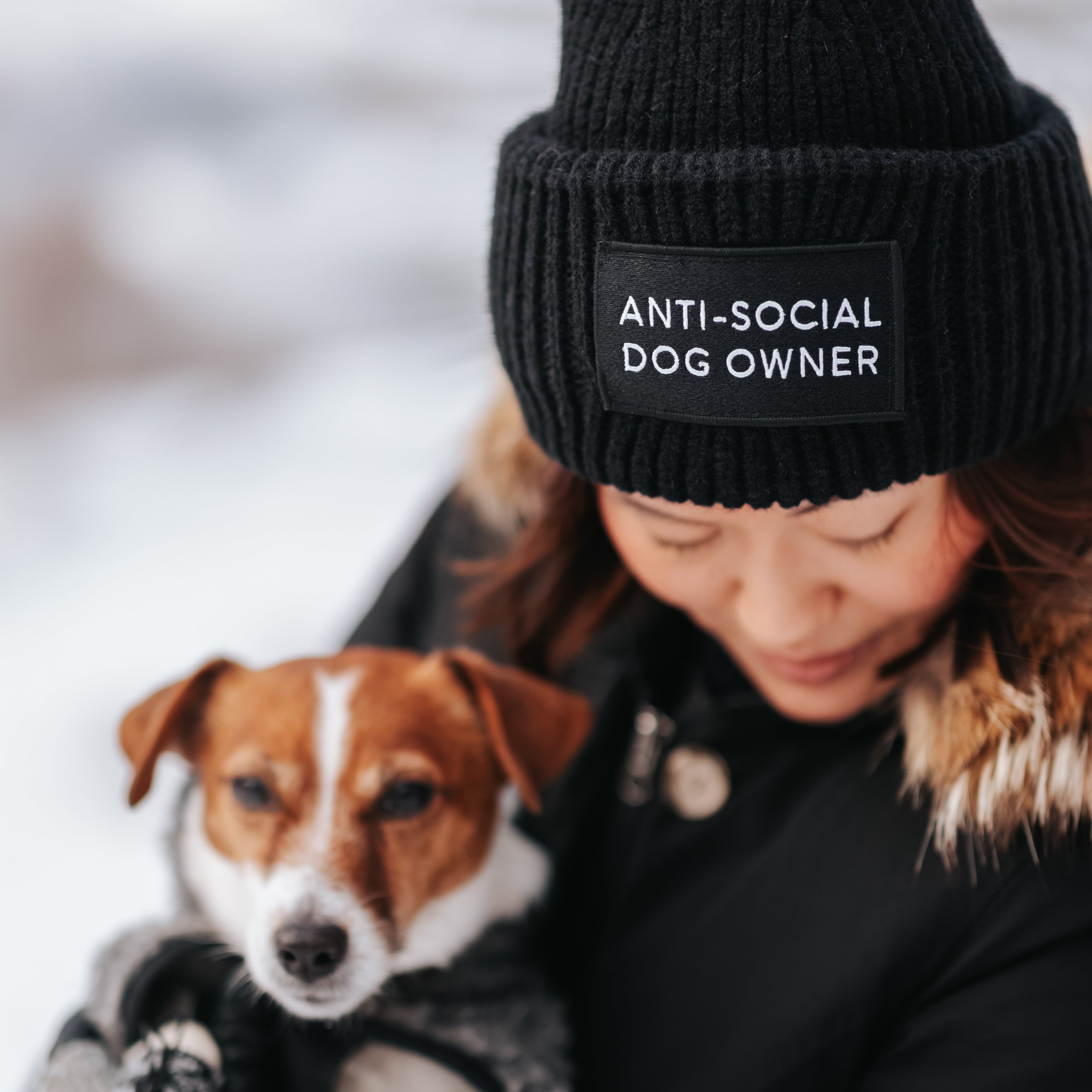 black-beanie-anti-social-dog-owner.jpg