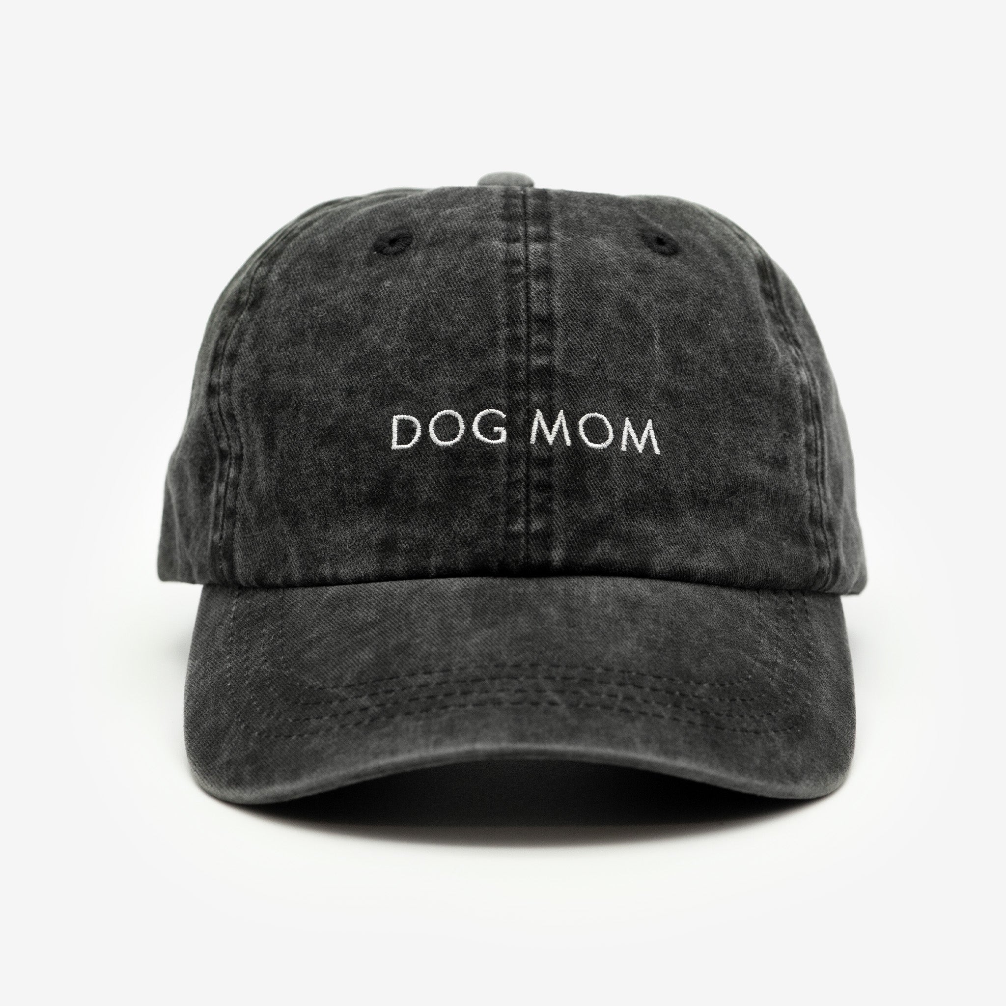 black-denim-cap-dog-mom-front.jpg