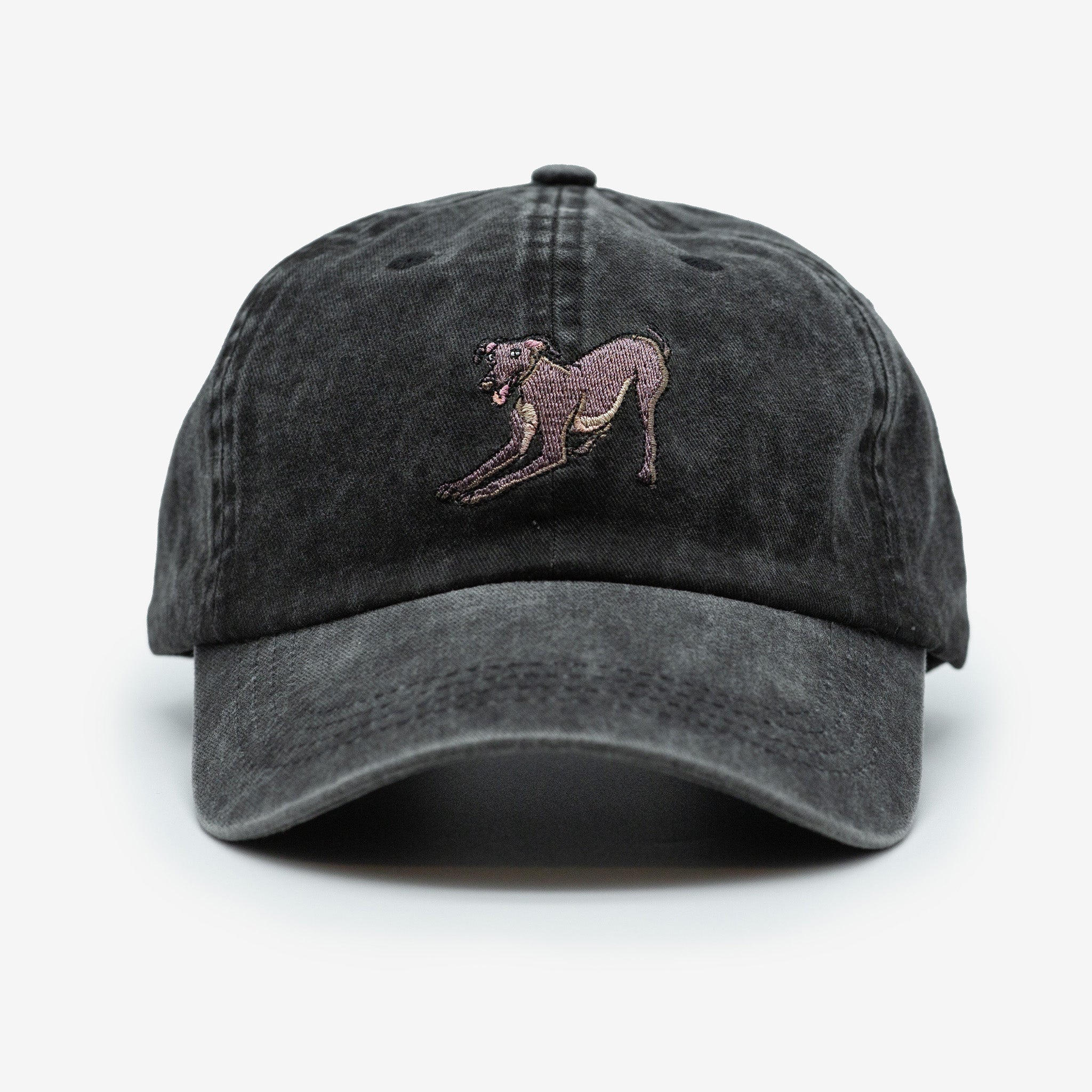 black-denim-cap-greyhound-front.jpg