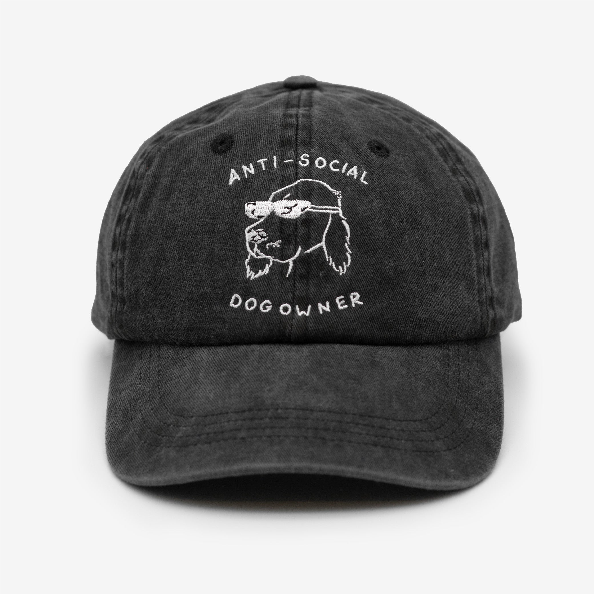 black-denim-cap-logo-anti-social-dog-owner-front.jpg