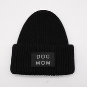 Svart Ulllue - Anti-Social Dog Owner 