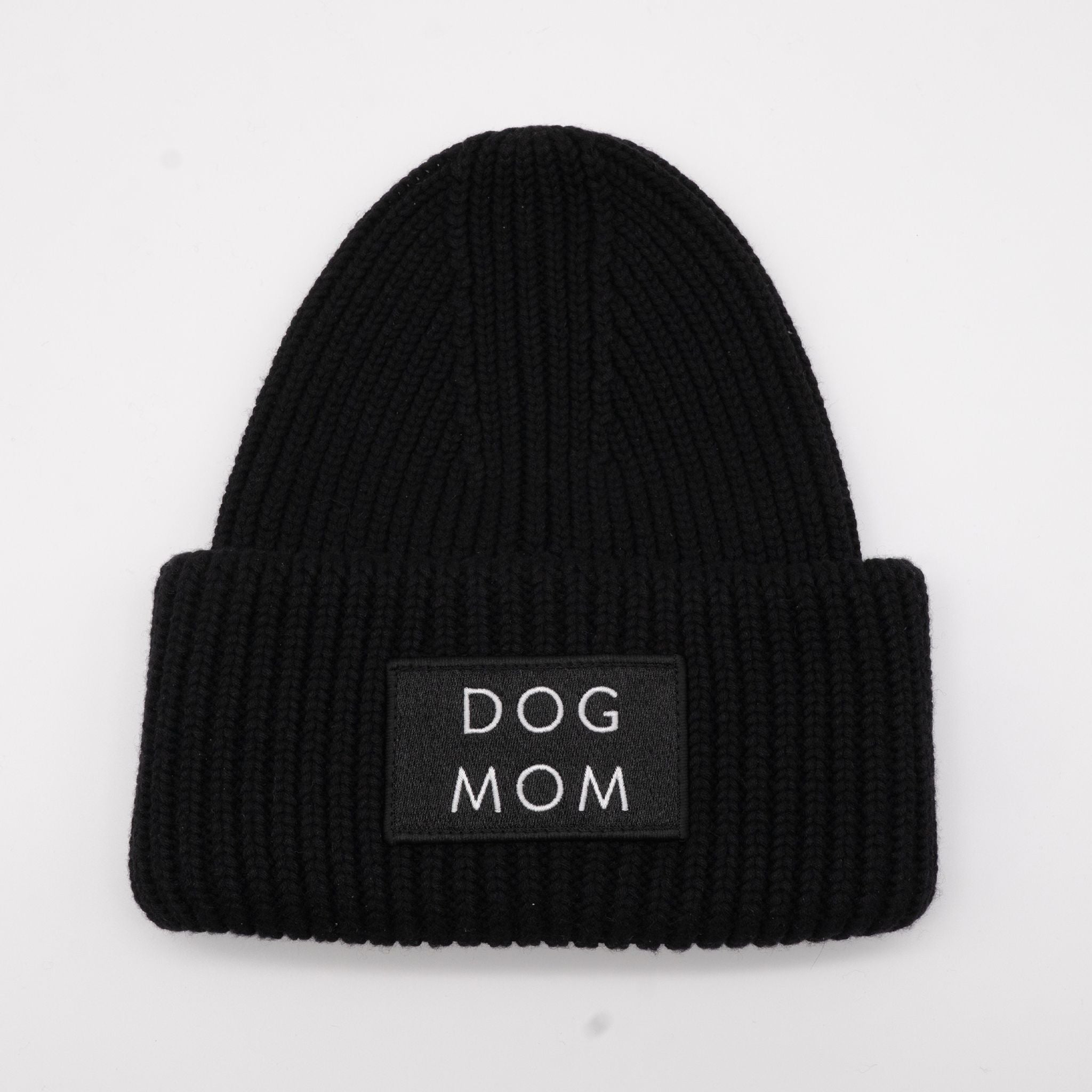 Svart Ulllue - Anti-Social Dog Owner 