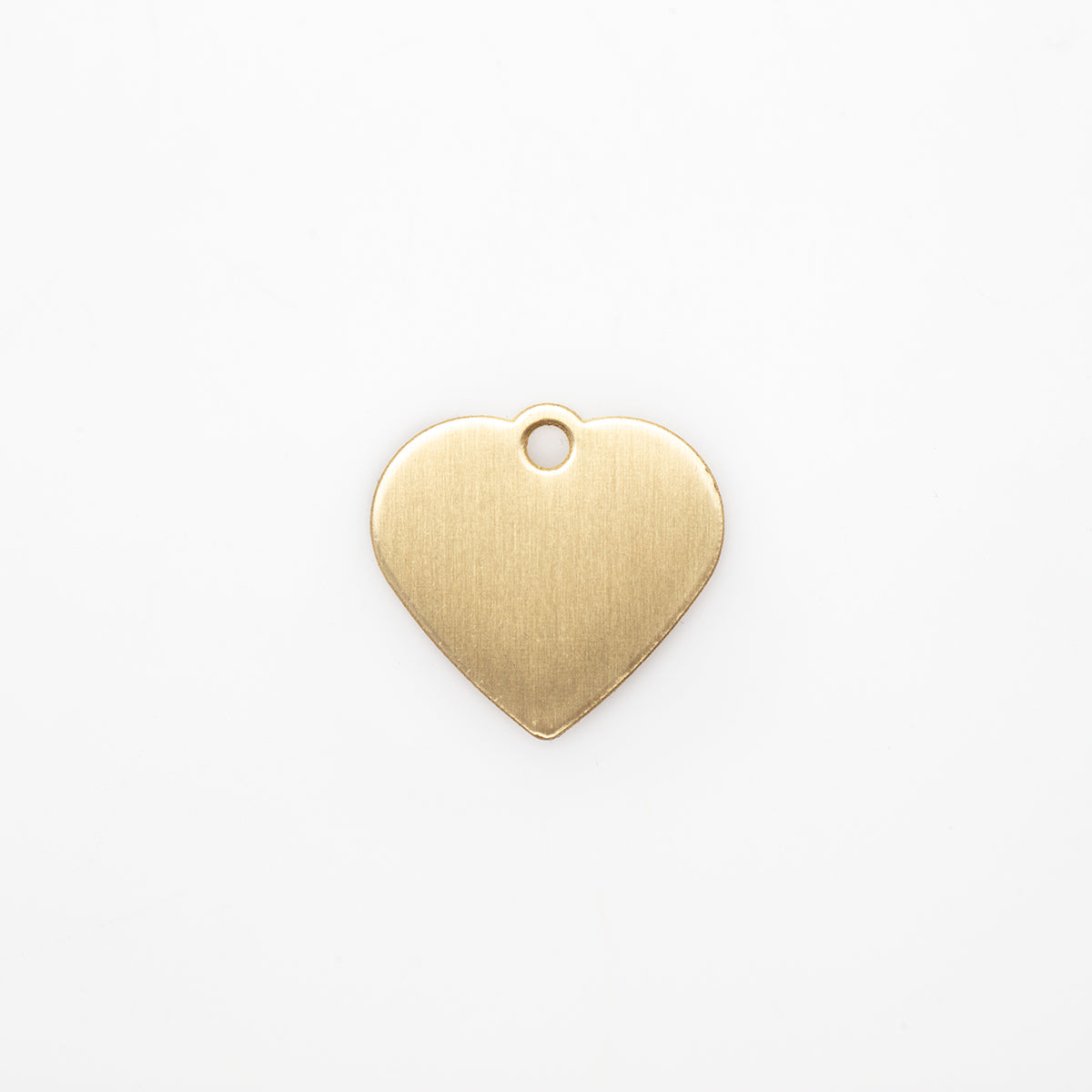 brass-heart-tag-small.jpg