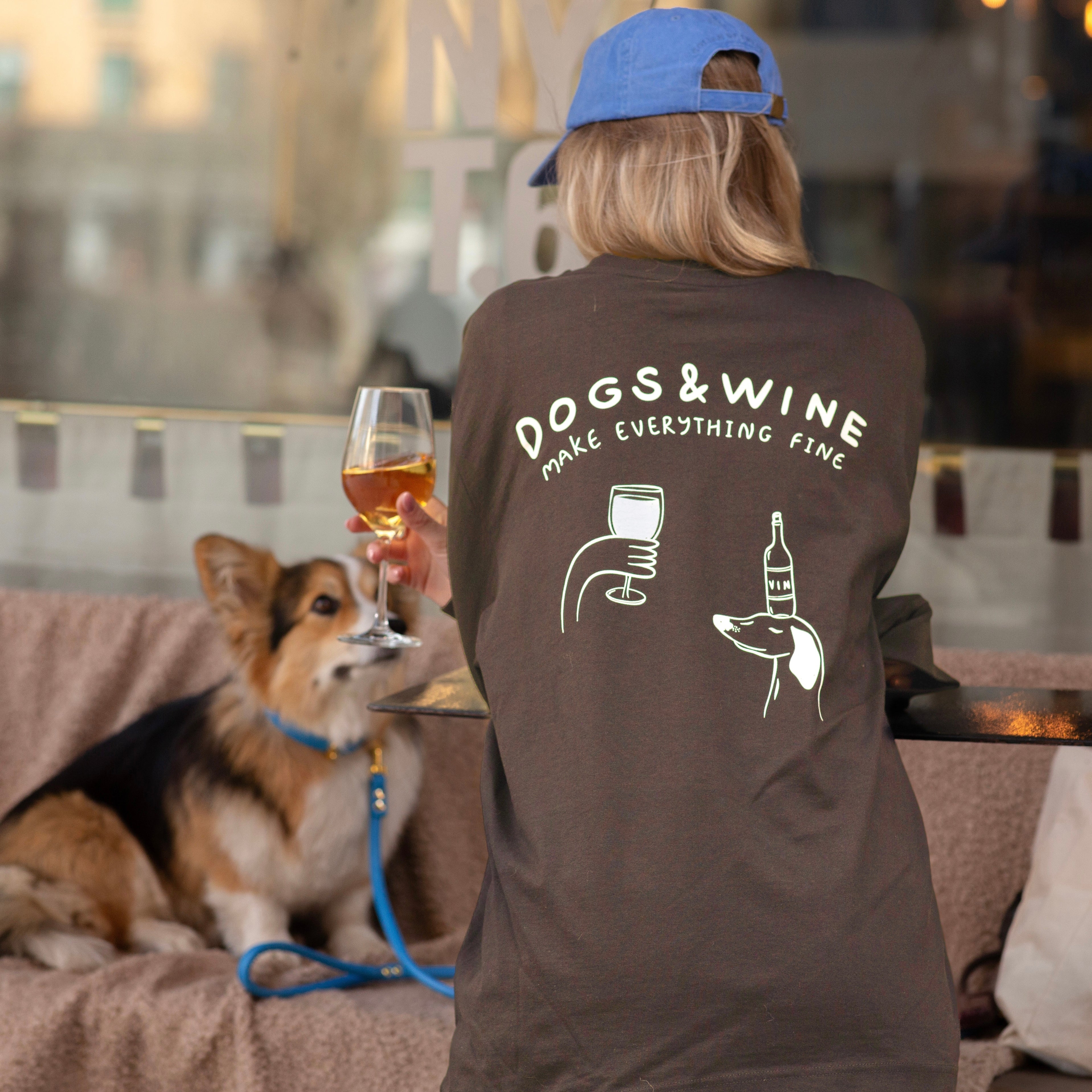 brown-long-sleeve-dogs-wine-back-print-woman-wearing-size-m.jpg