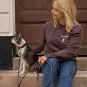 Brun Genser - Dogs & Wine Make Everything Fine 