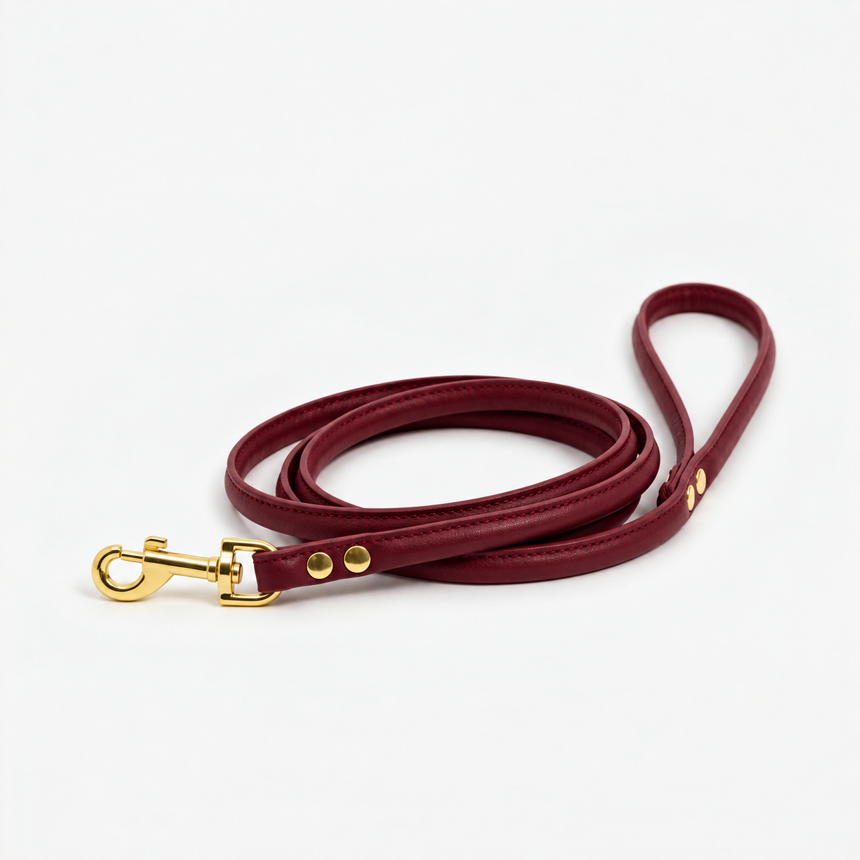 burgundy-dog-lead-medium-gold.png