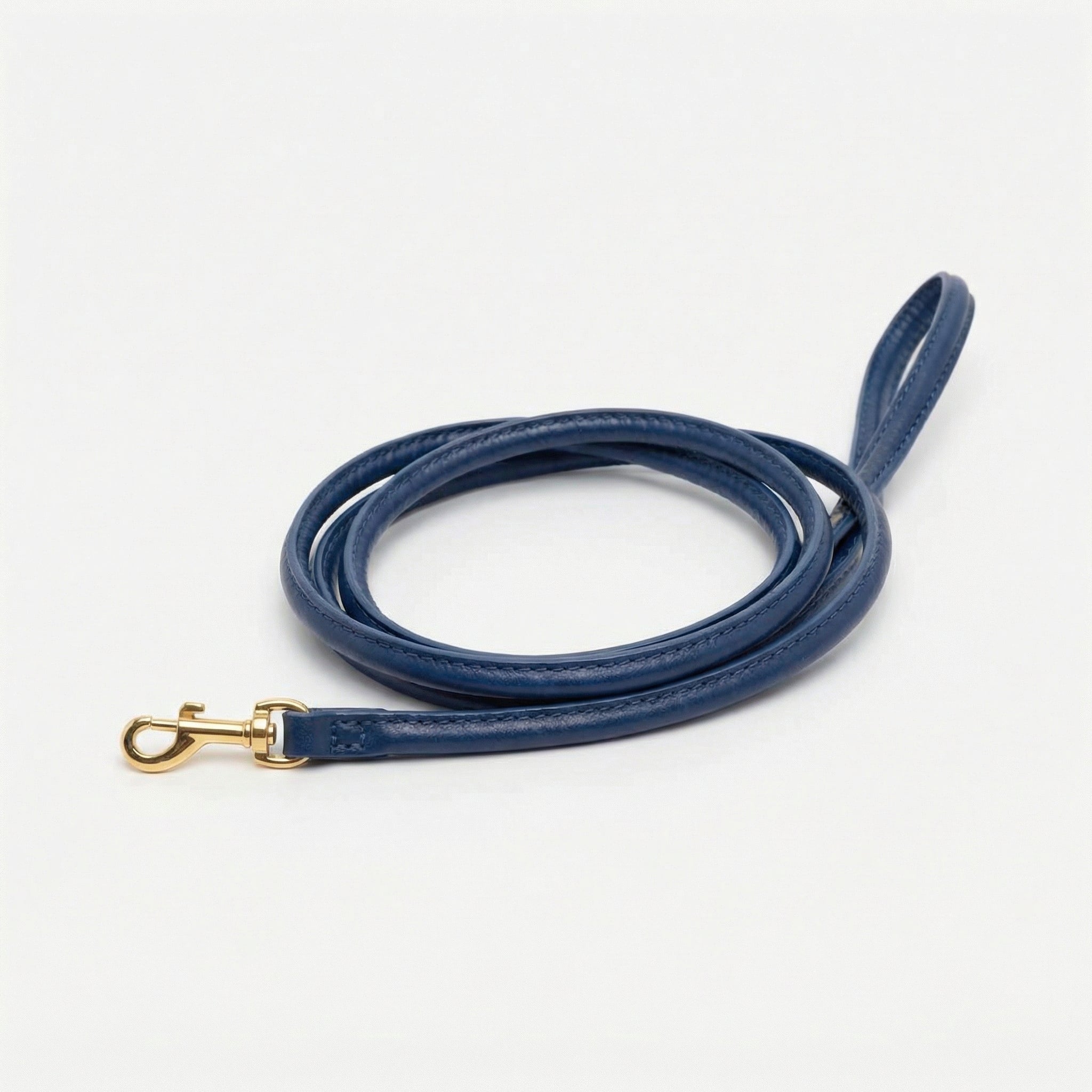dark-blue-dog-lead-small-gold.jpg