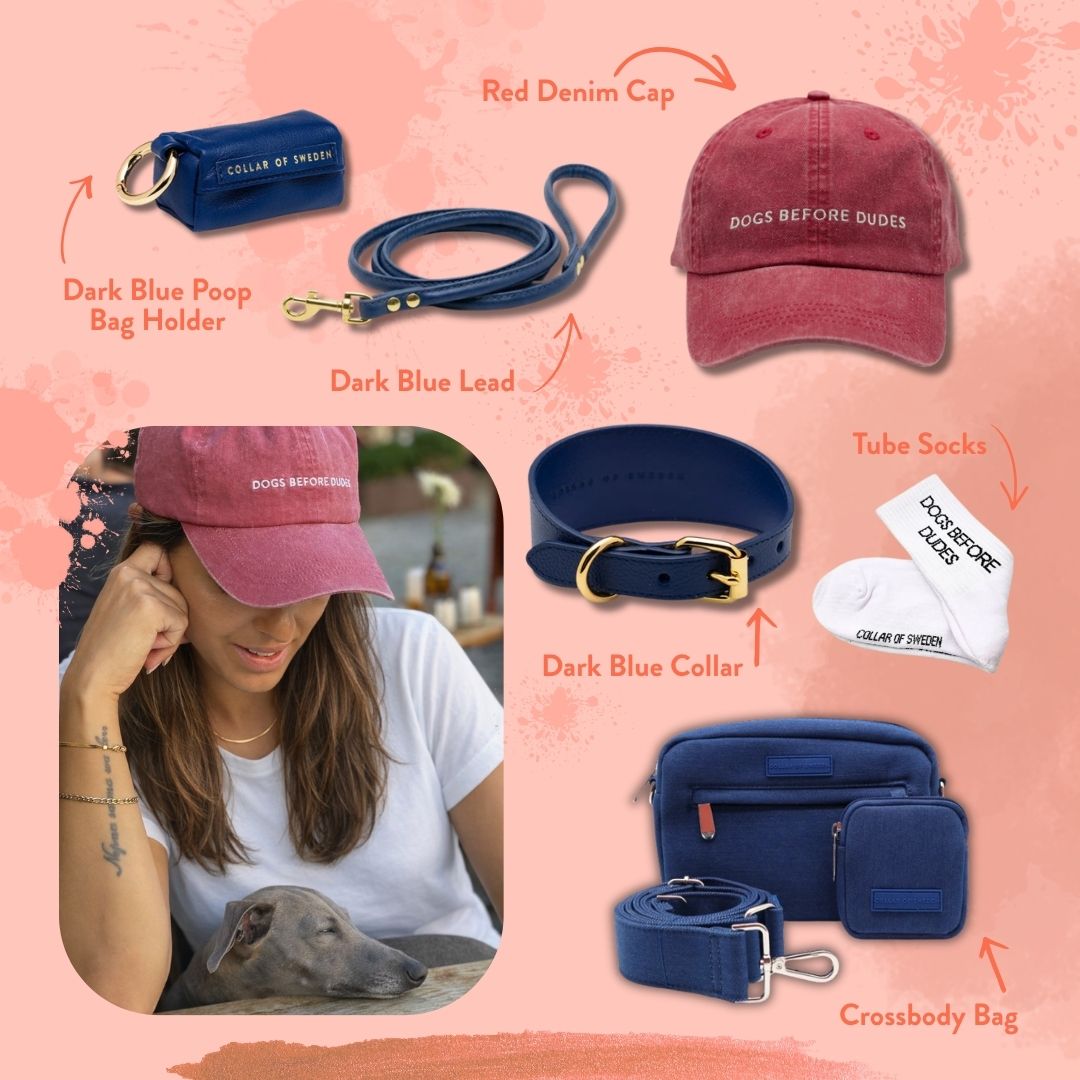 get-the-look-spring-red-cap.jpg