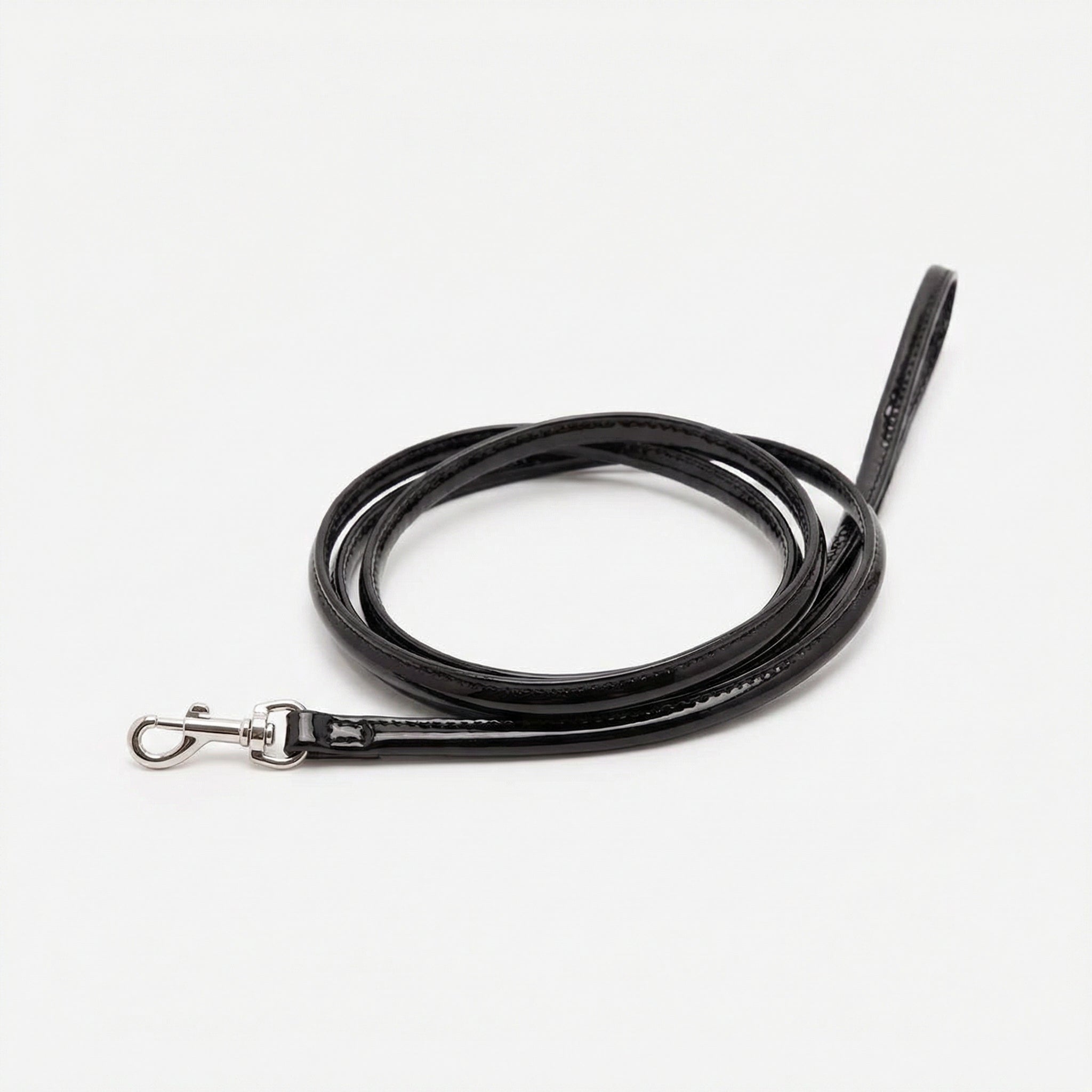 glossy-black-dog-lead-small-silver.jpg