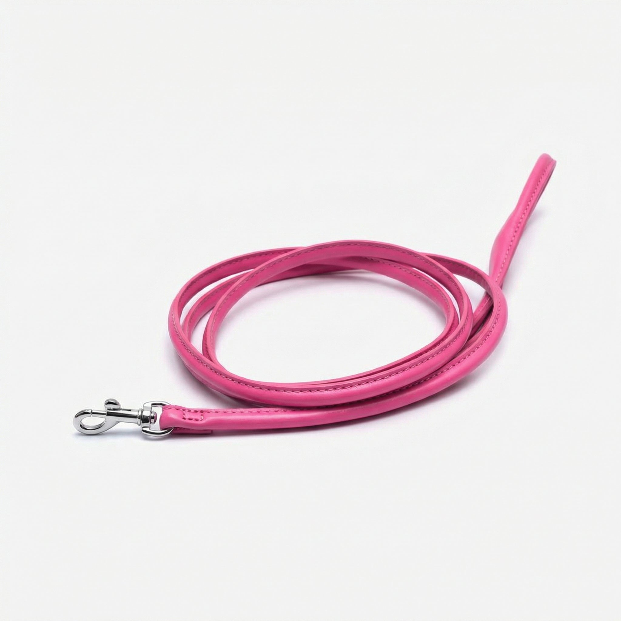 glossy-pink_dog-lead-small-silver.jpg