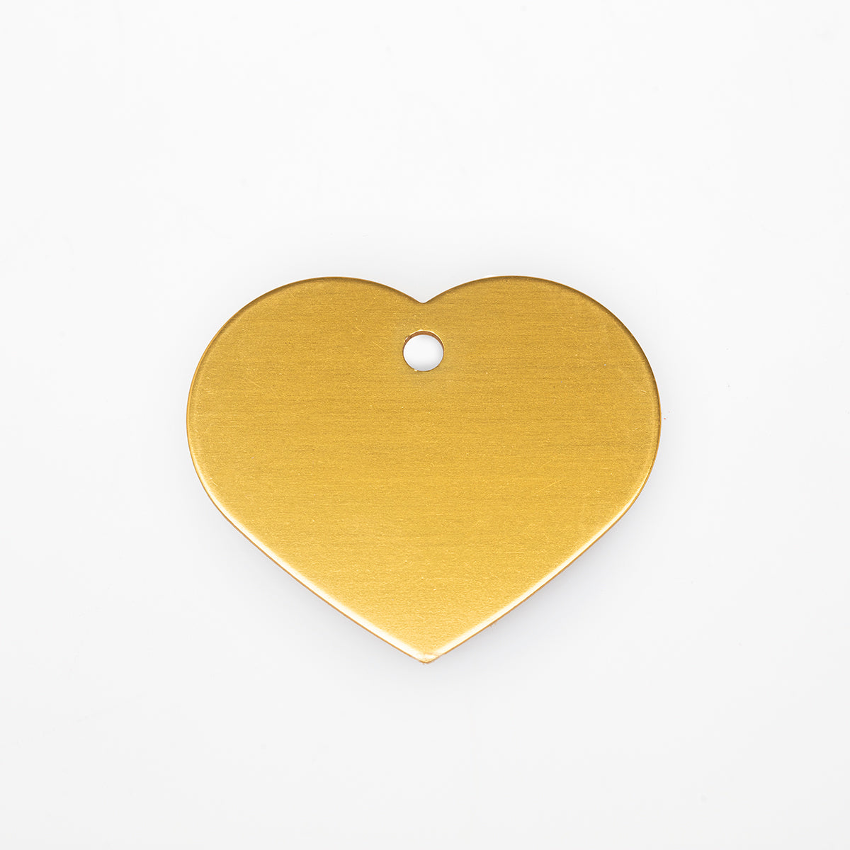 gold-heart-tag-large.jpg