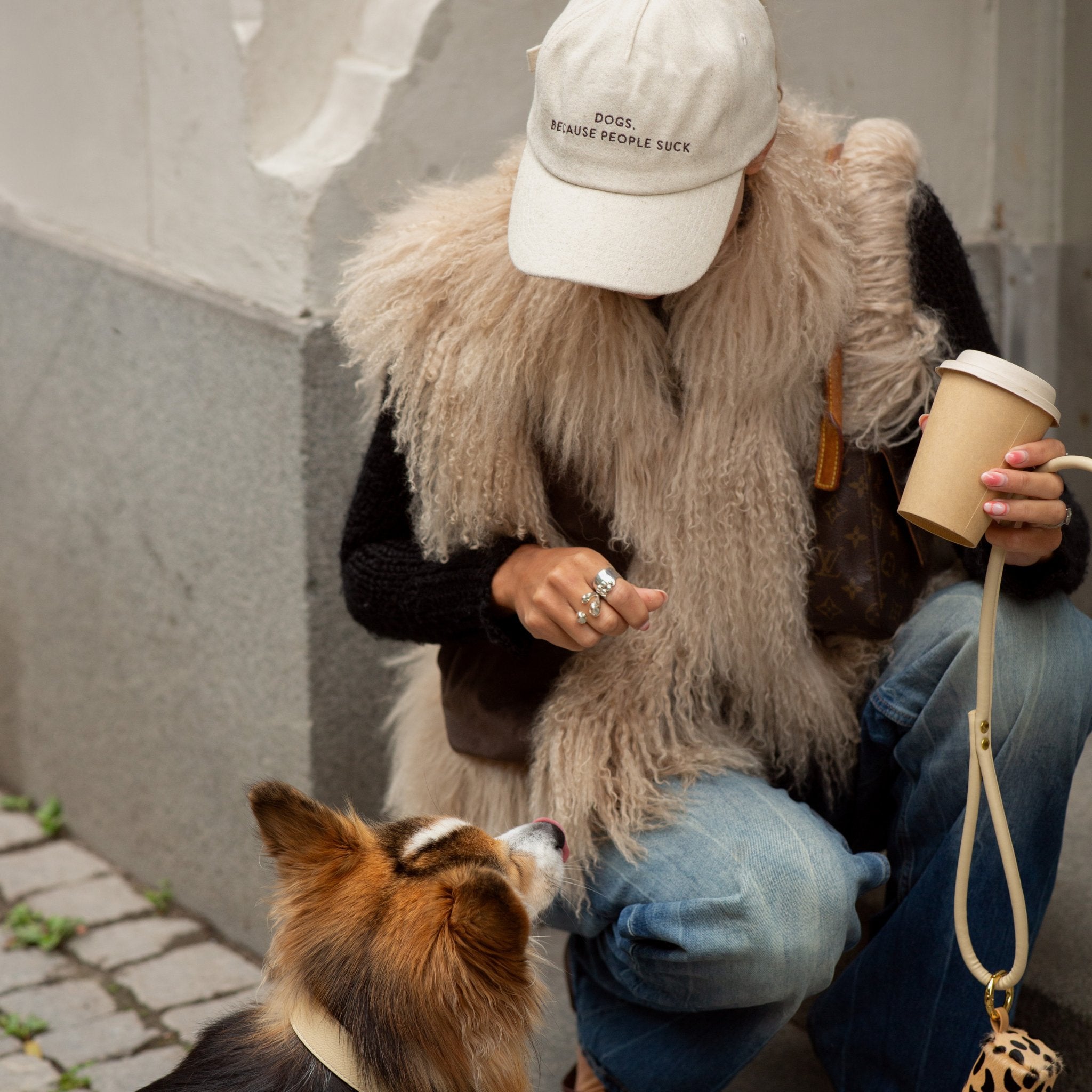 off-white-wool-cap-dogs-bacause-people-sucks-corgi.jpg