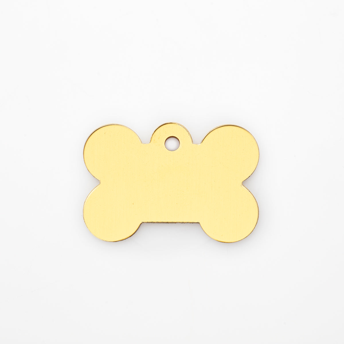 premium-gold-bone-tag-large.jpg
