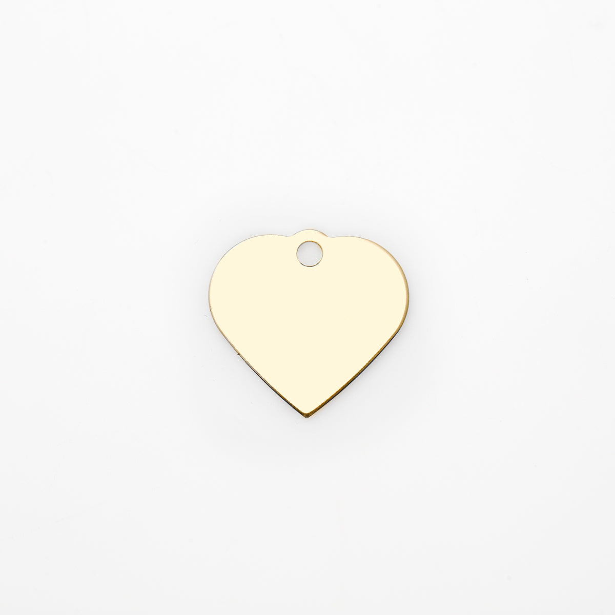 premium-gold-heart-tag-small.jpg