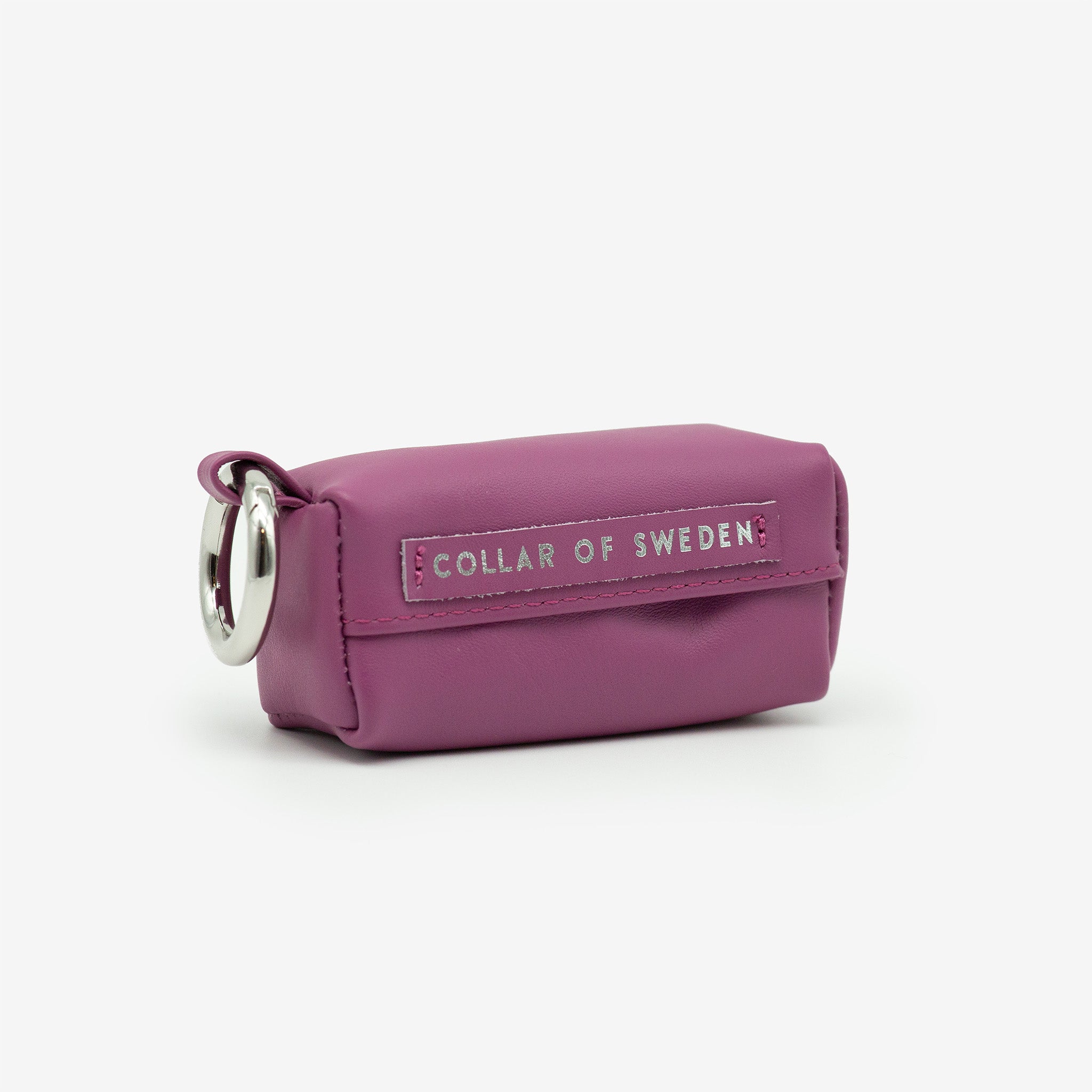 purple-poop-bag-holder_front.jpg