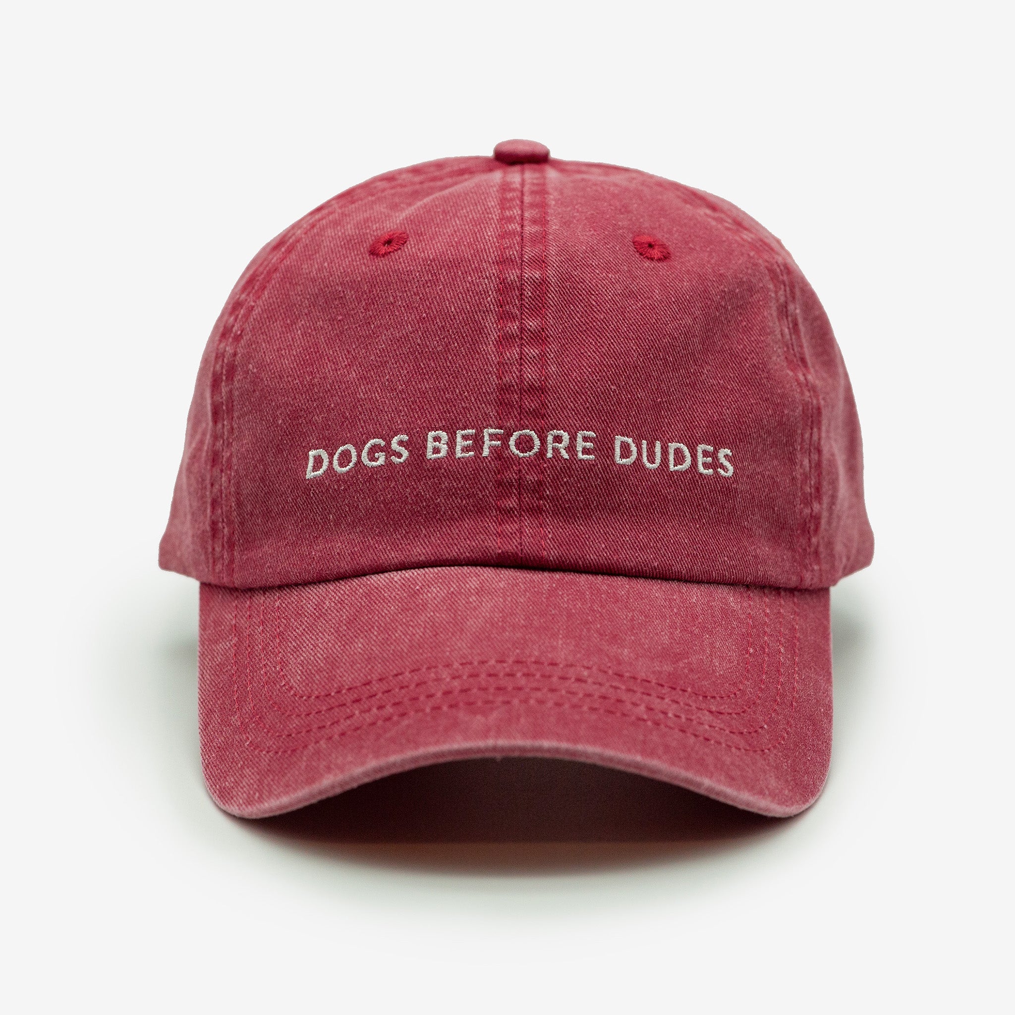 red-denim-cap-dogs-before-dudes-front.jpg