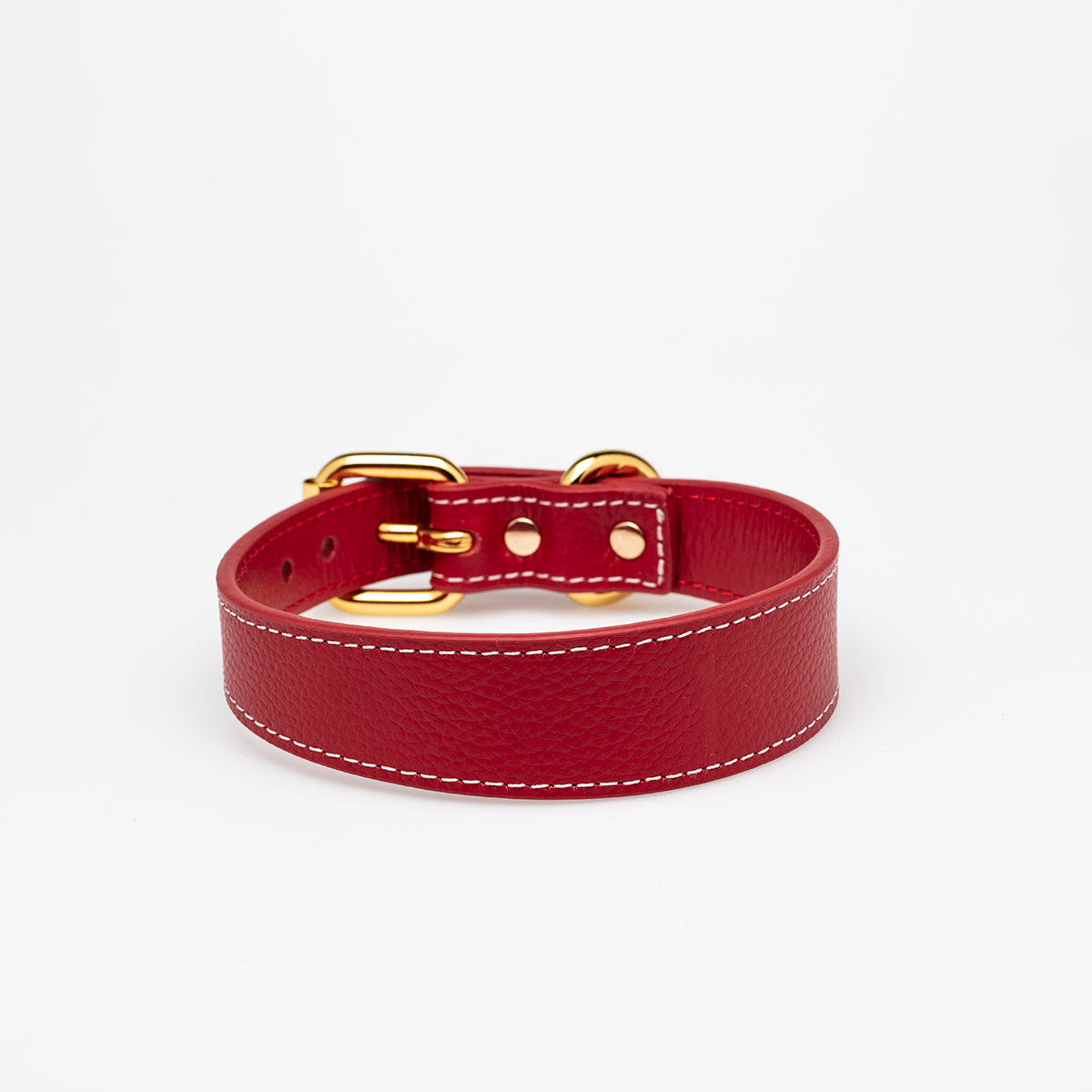 red-dog-collar-medium-thin.jpg
