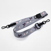 Sighthound Bag Strap