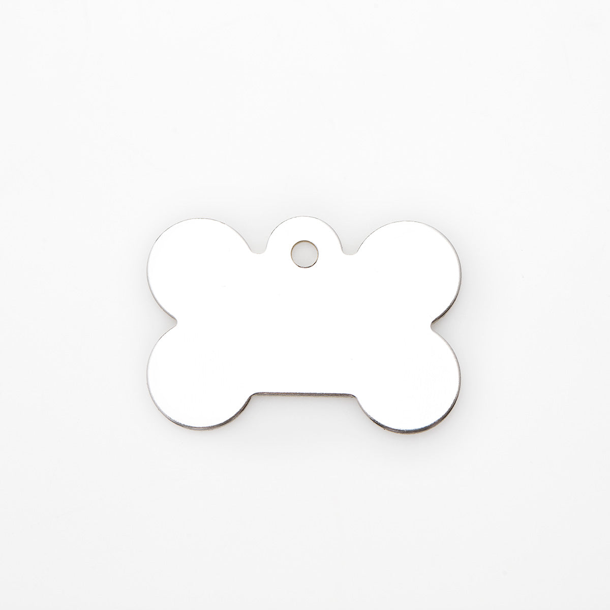 silver-bone-tag-large.jpg
