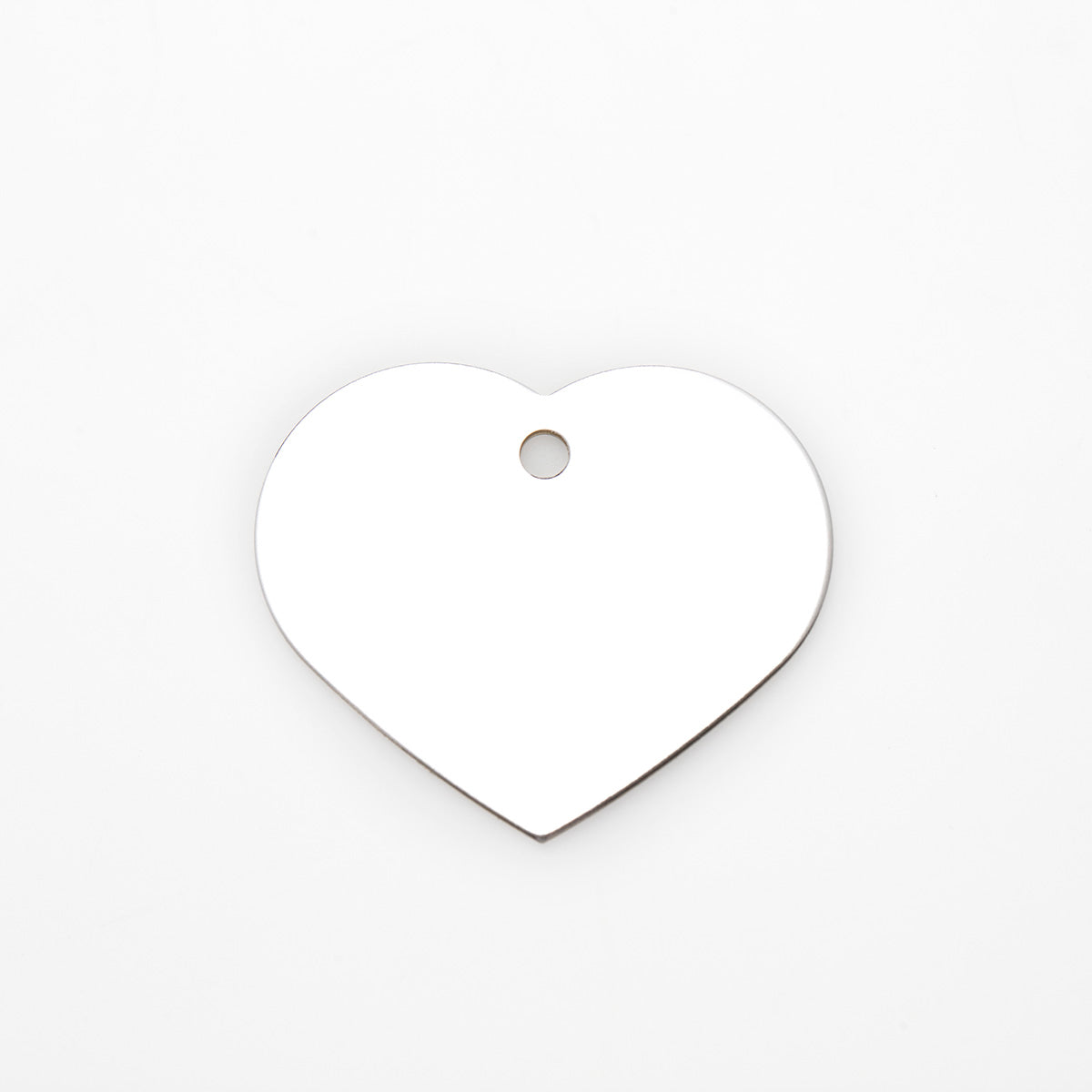 silver-heart-tag-large.jpg