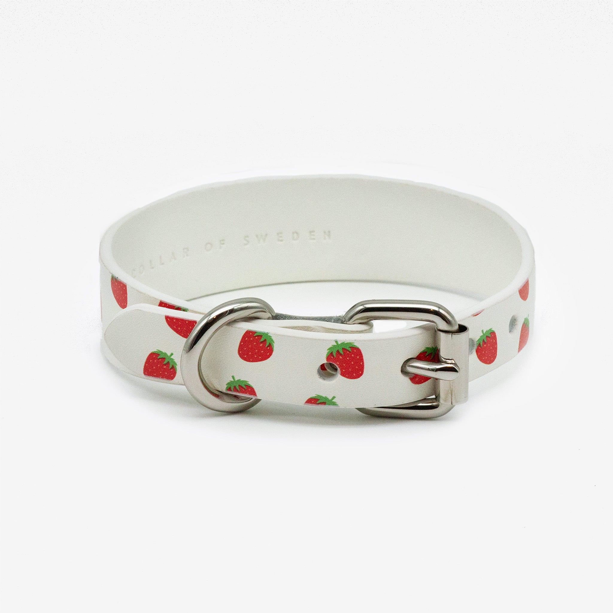 strawberry-dog-collar-thin-back.jpg
