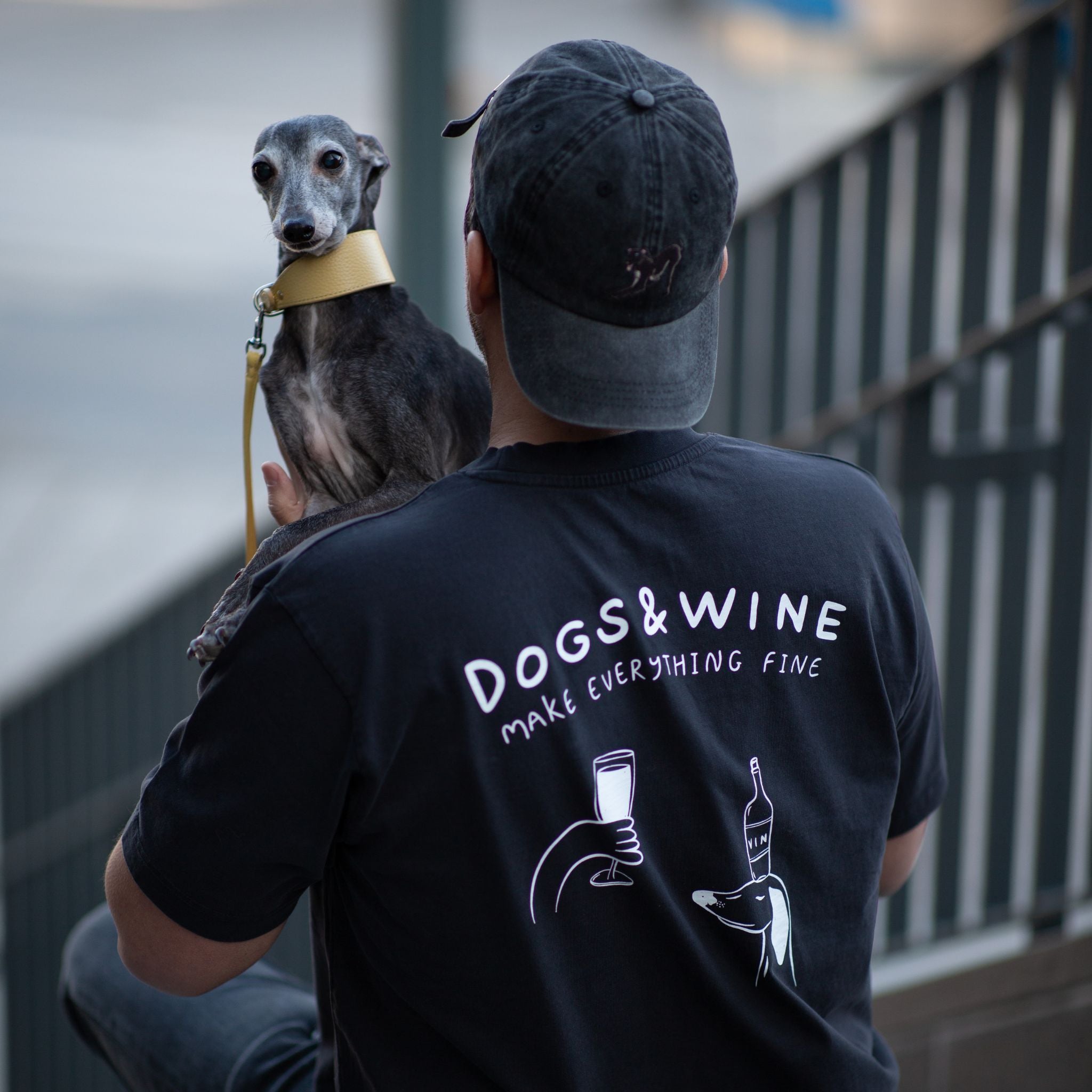tshirt-dog-and-wine-make-everything-fine-back-wearing-l.jpg