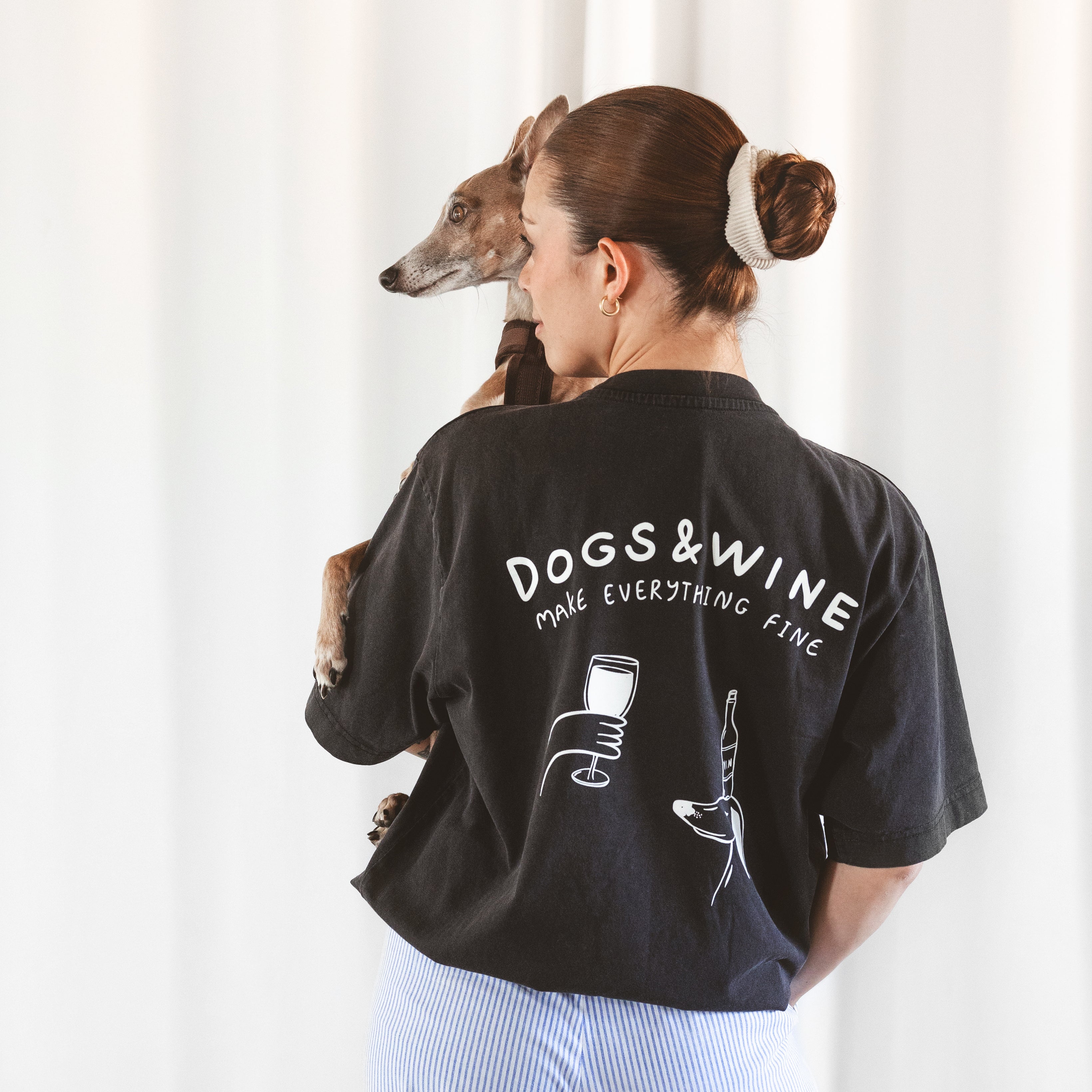 vintage-tshirt-dogs-and-wine-iggy.jpg