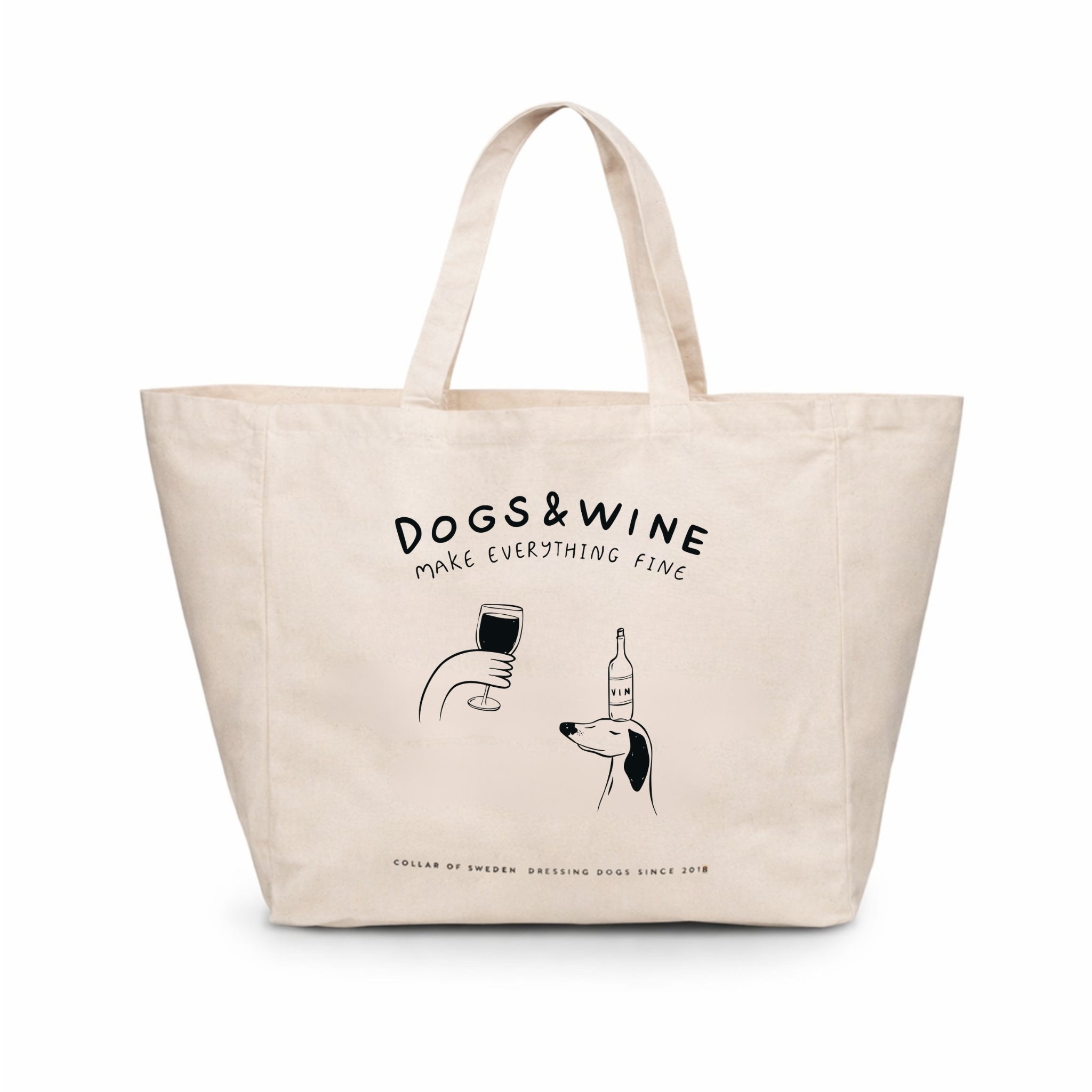 weekend-tote-bag-dogs-and-wine.jpg