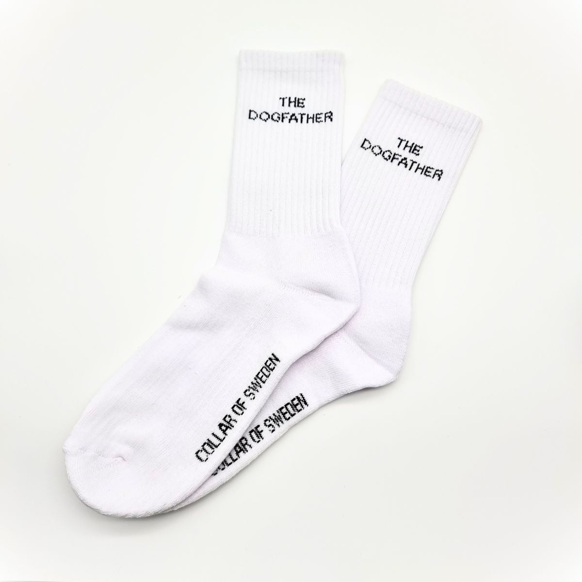 white-tube-socks-the-dogfather-small-text.jpg